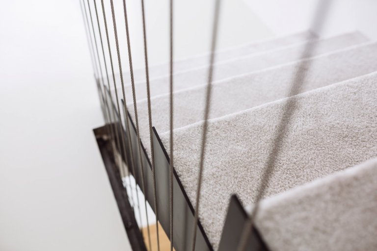 Jak dokonale využít svažitého pozemku