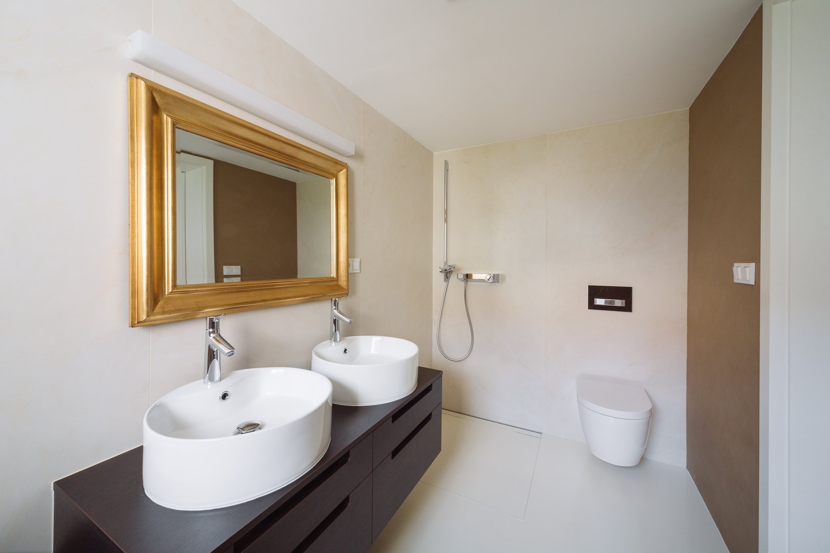 Jak dokonale využít svažitého pozemku