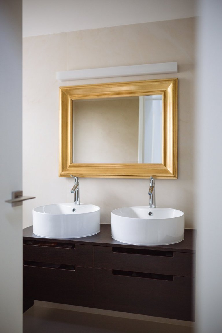 Jak dokonale využít svažitého pozemku