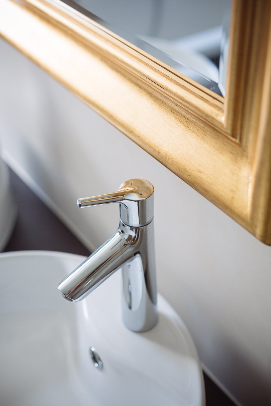 Jak dokonale využít svažitého pozemku