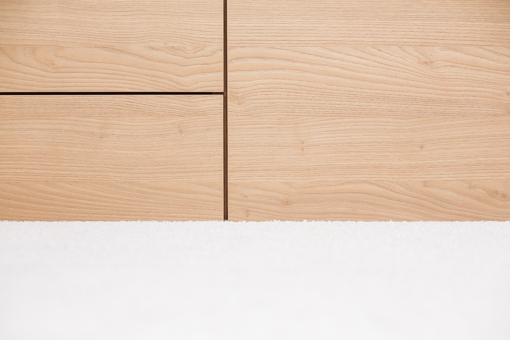 Jak dokonale využít svažitého pozemku