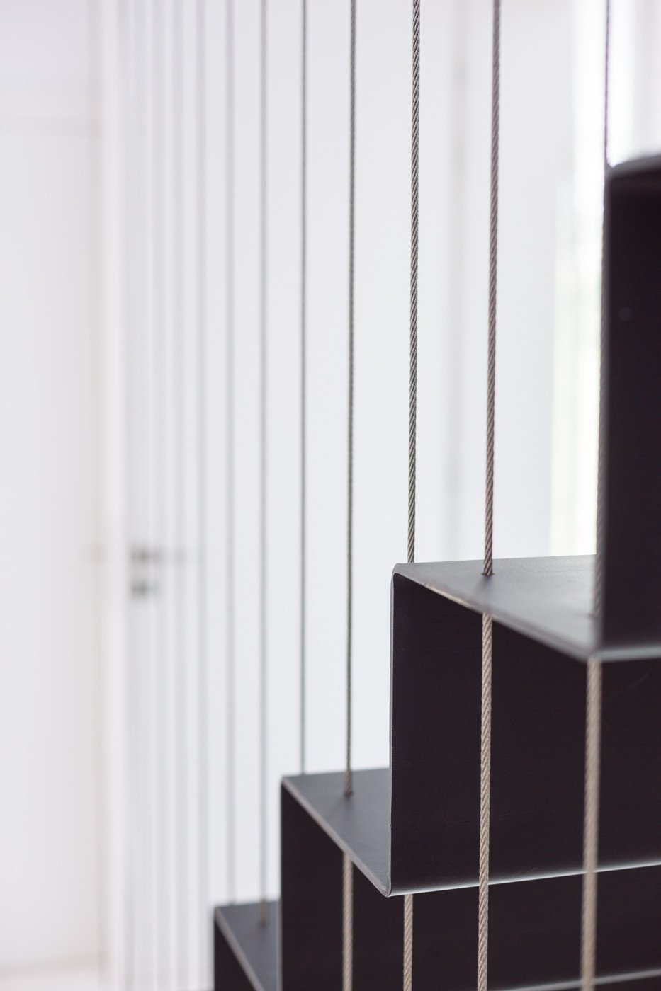 Jak dokonale využít svažitého pozemku