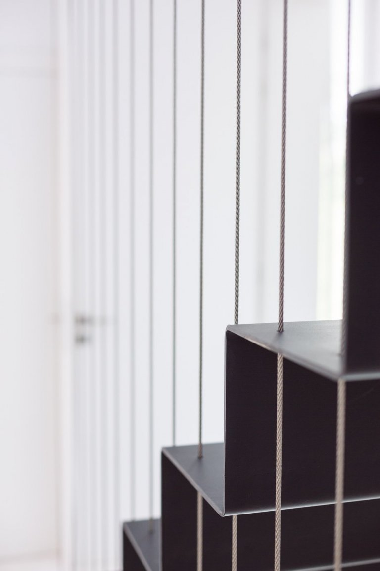 Jak dokonale využít svažitého pozemku