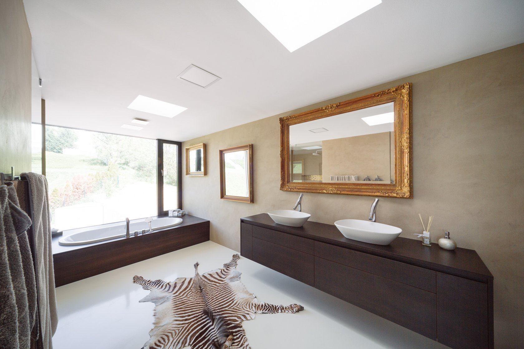 Jak dokonale využít svažitého pozemku