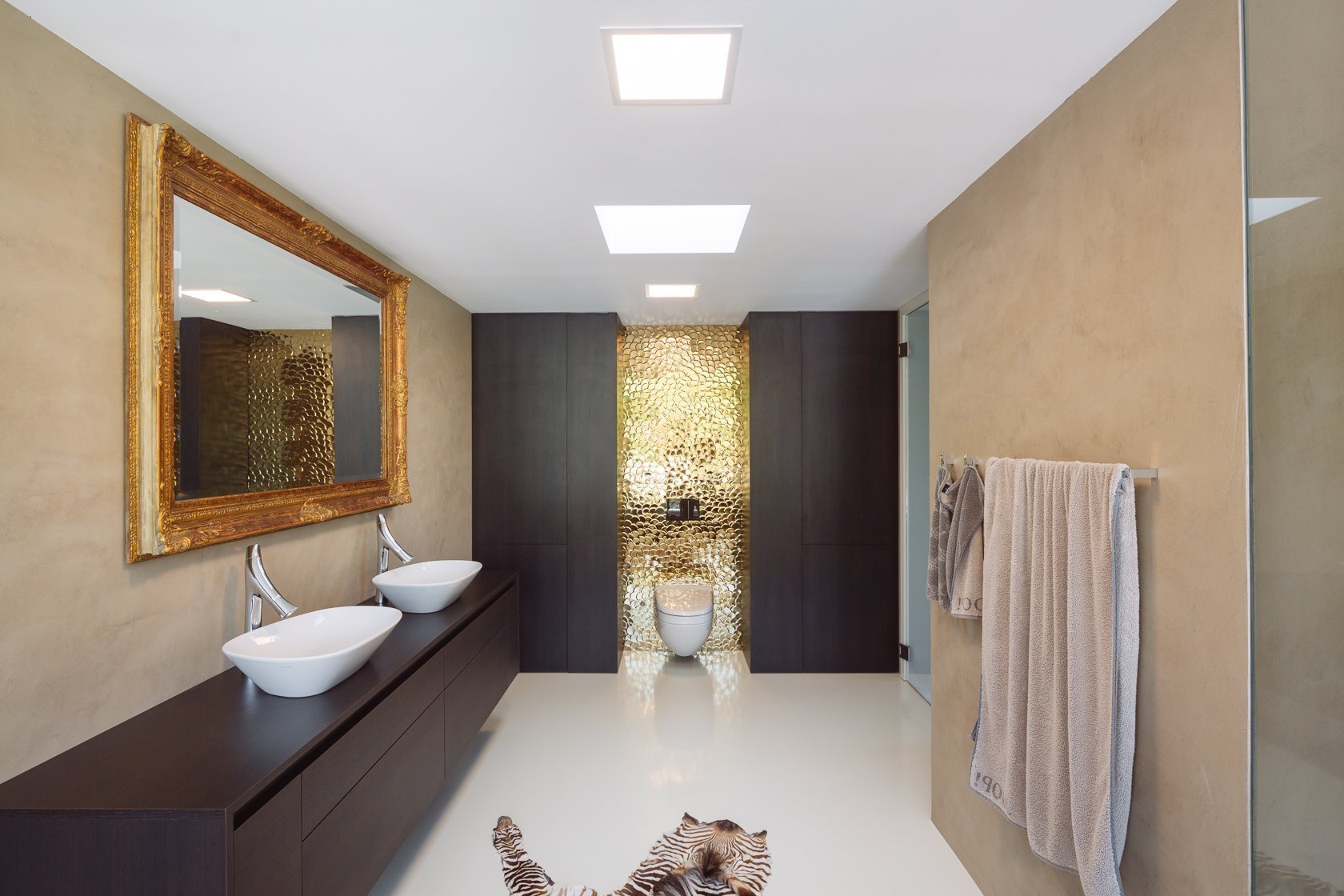 Jak dokonale využít svažitého pozemku