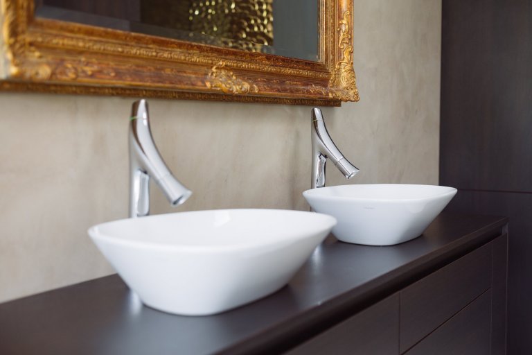 Jak dokonale využít svažitého pozemku