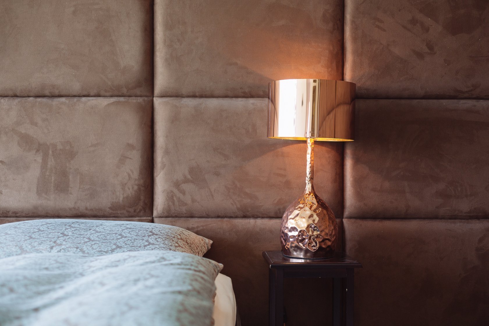 Jak dokonale využít svažitého pozemku