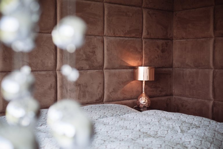 Jak dokonale využít svažitého pozemku