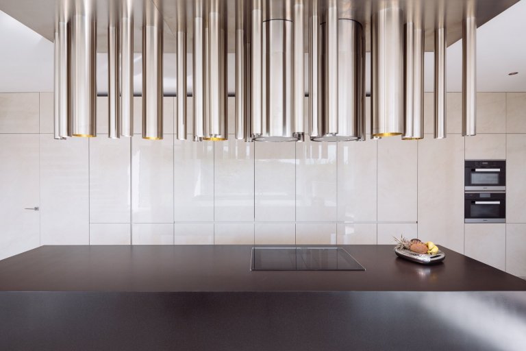 Jak dokonale využít svažitého pozemku