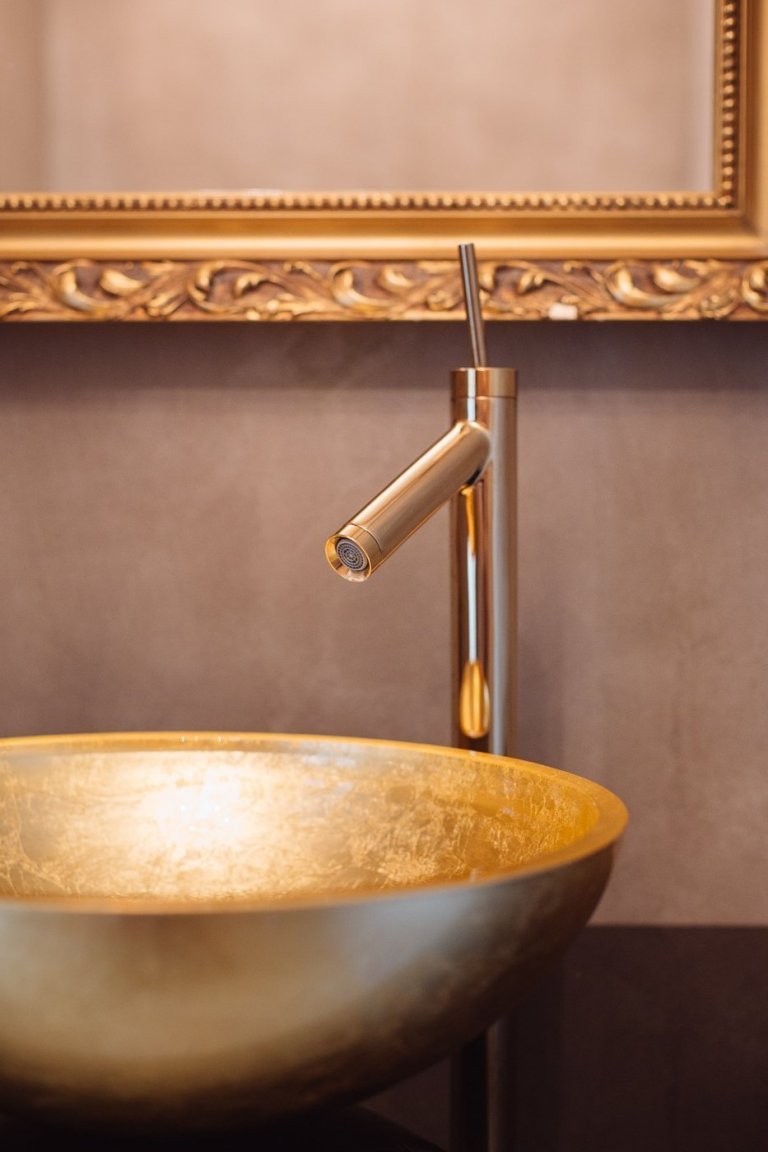 Jak dokonale využít svažitého pozemku