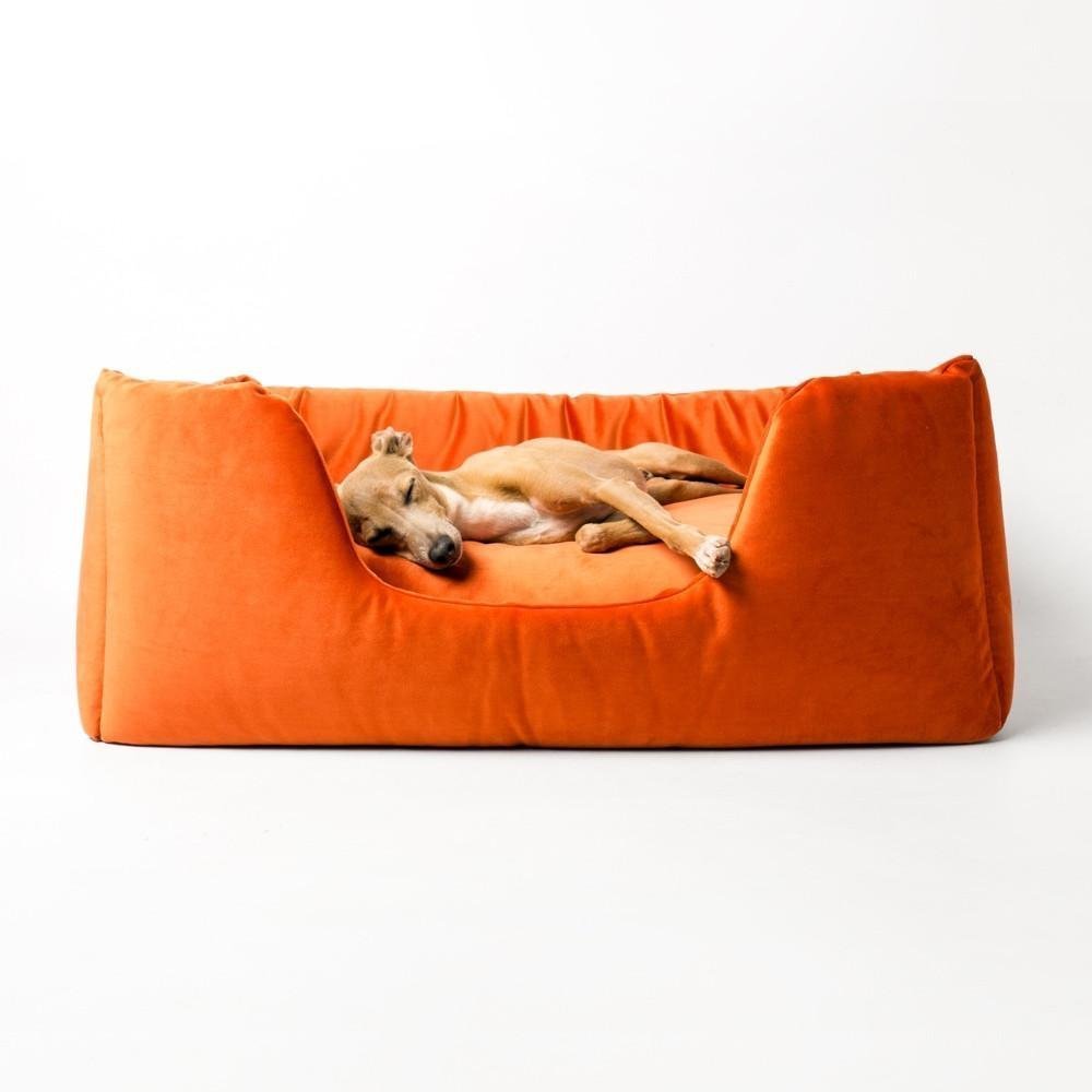 Při výběru se proto přizpůsobte jejich požadavkům