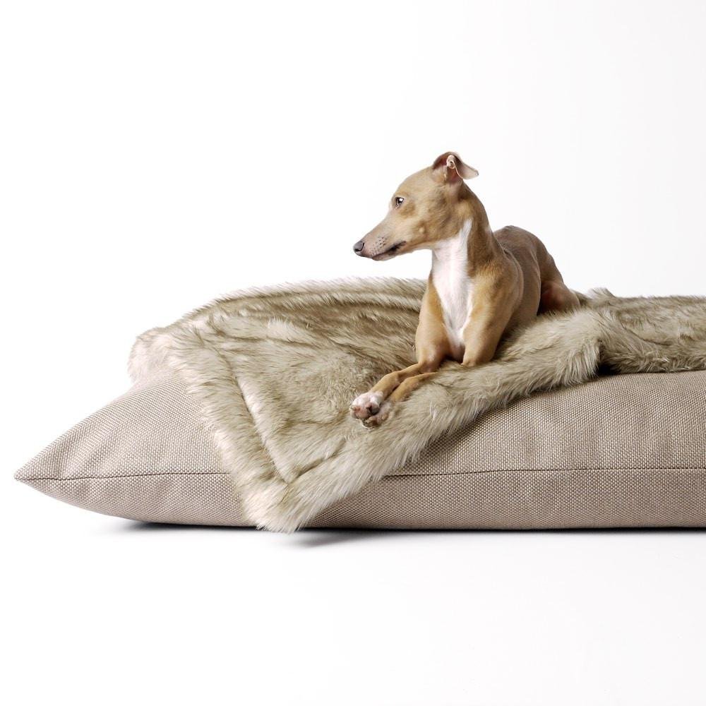 Jiní se raději roztáhnou