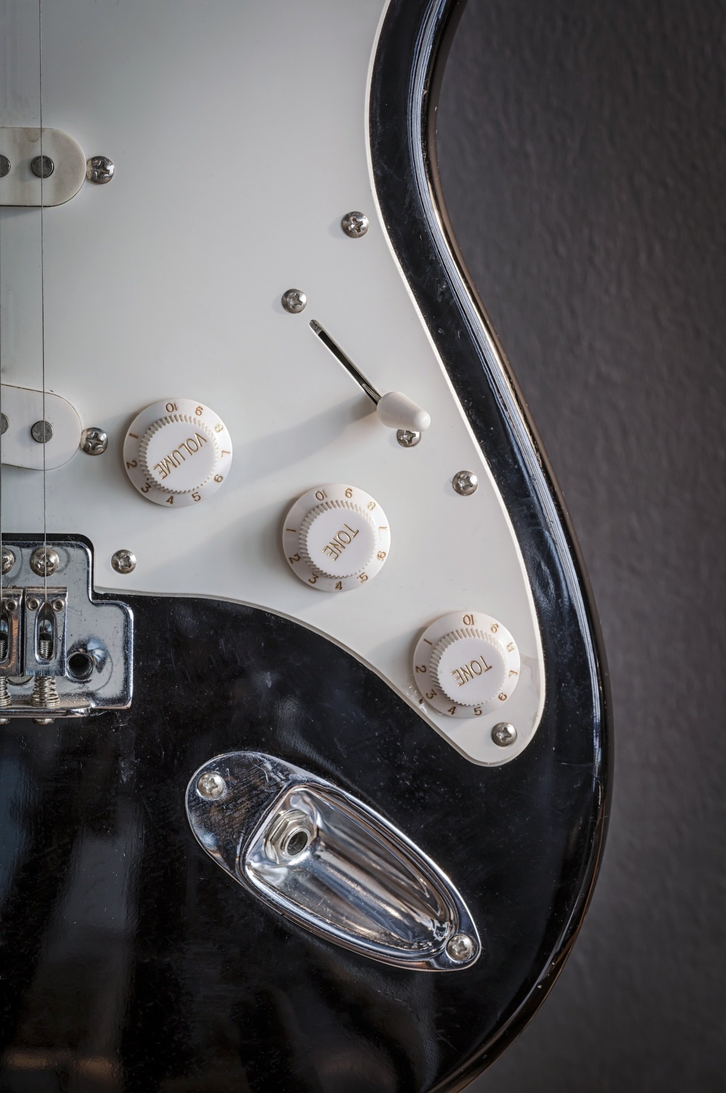 Jedinečný byt v srdci Berlína