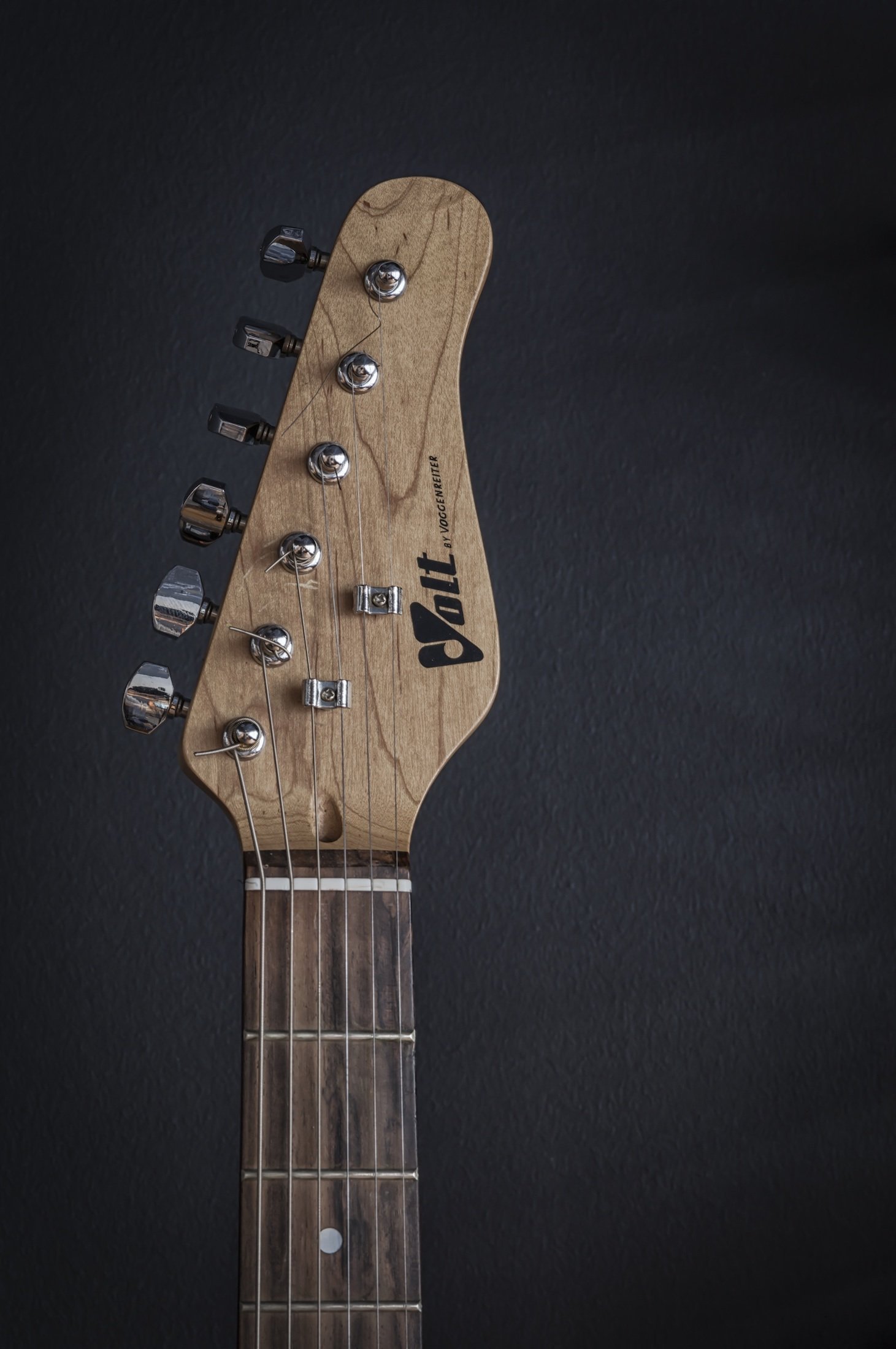 Jedinečný byt v srdci Berlína