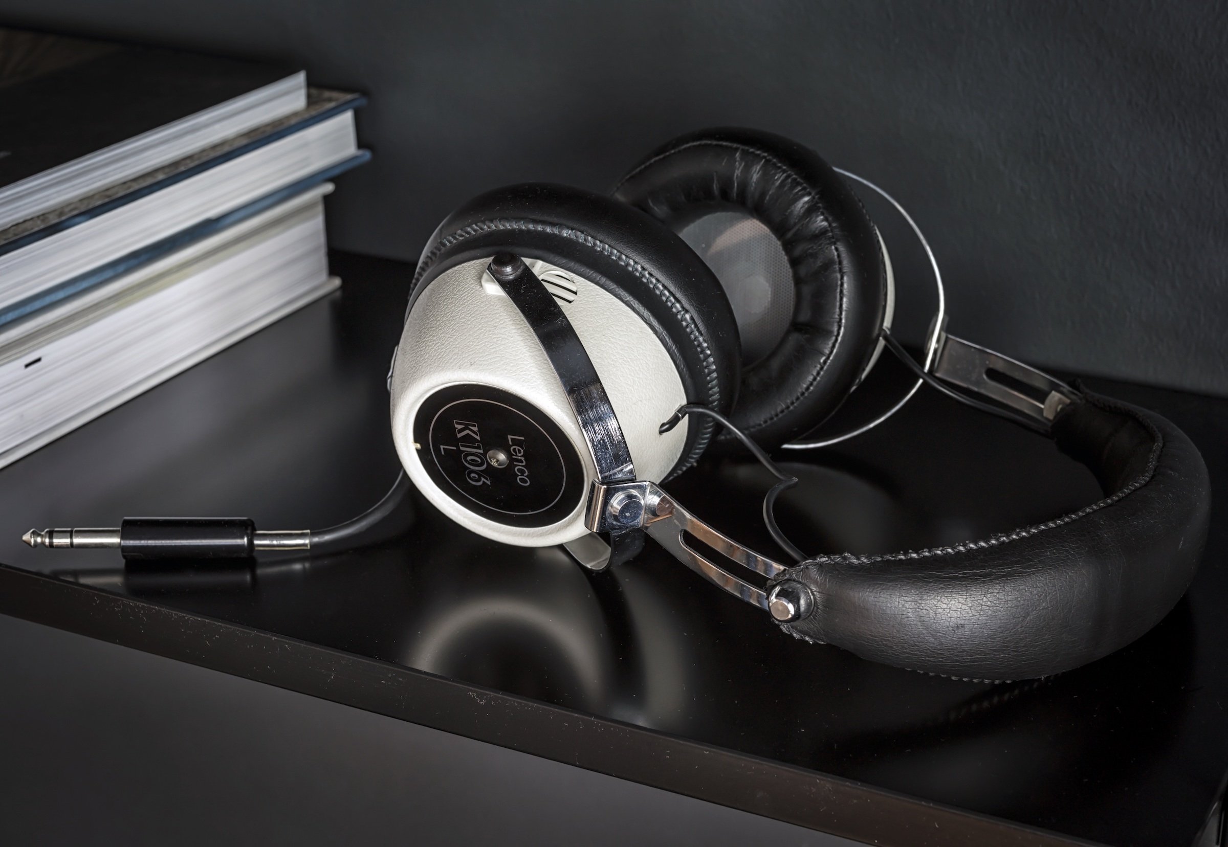 Jedinečný byt v srdci Berlína