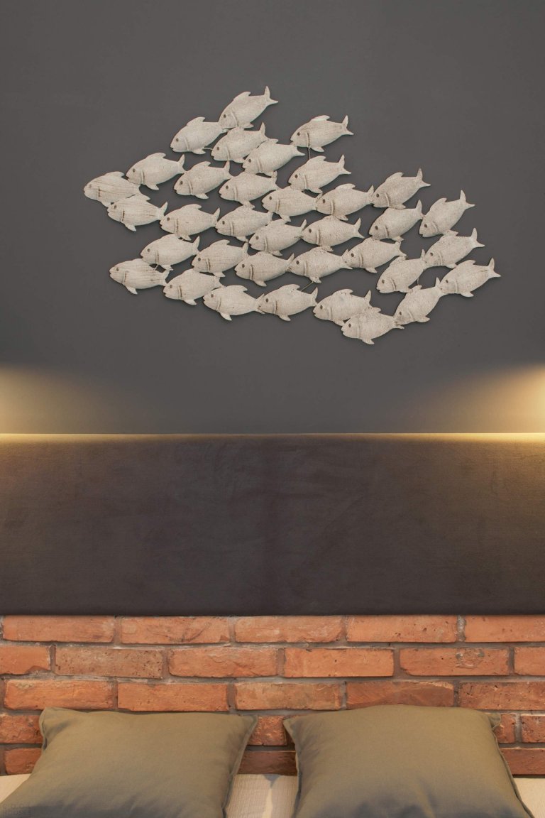 Jedinečný loftový byt