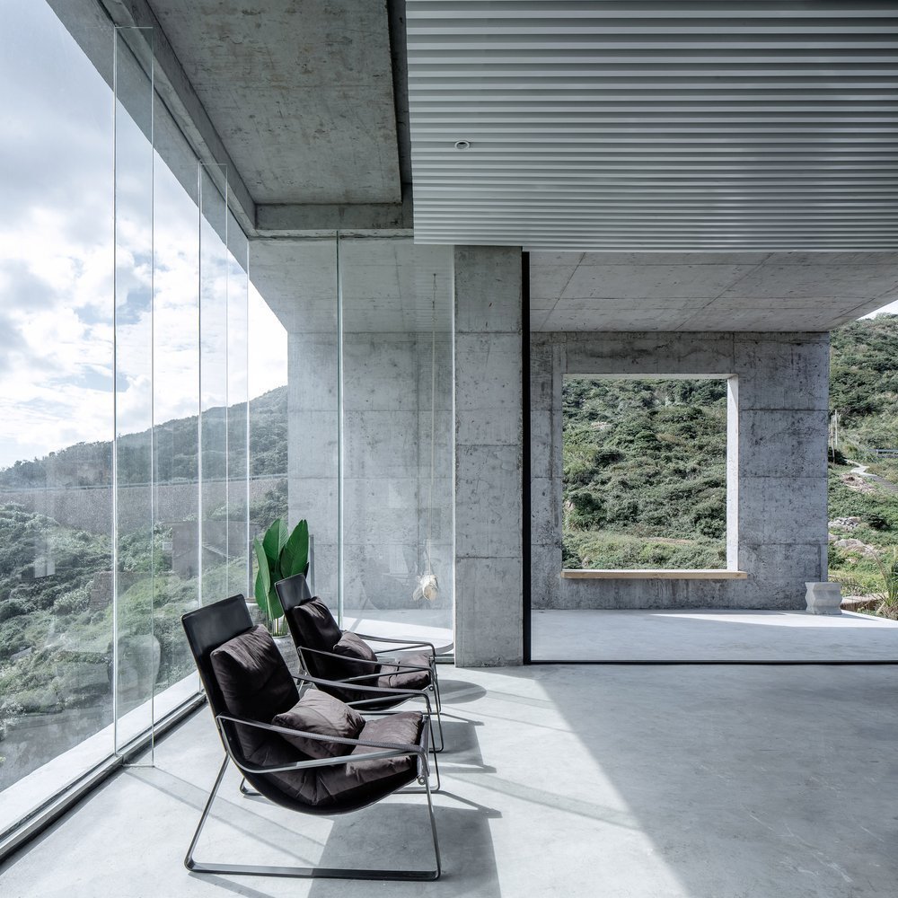 Kouzelná rekonstrukce domu za 45 dní