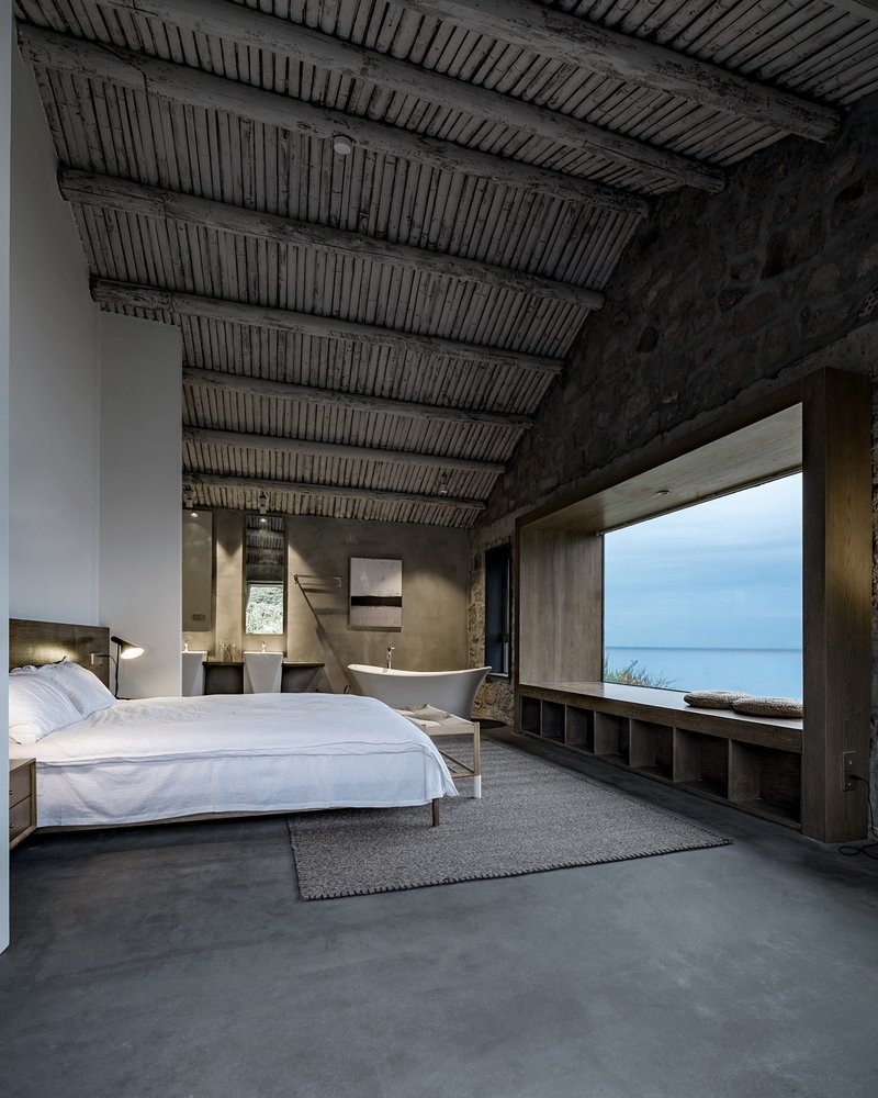 Kouzelná rekonstrukce domu za 45 dní