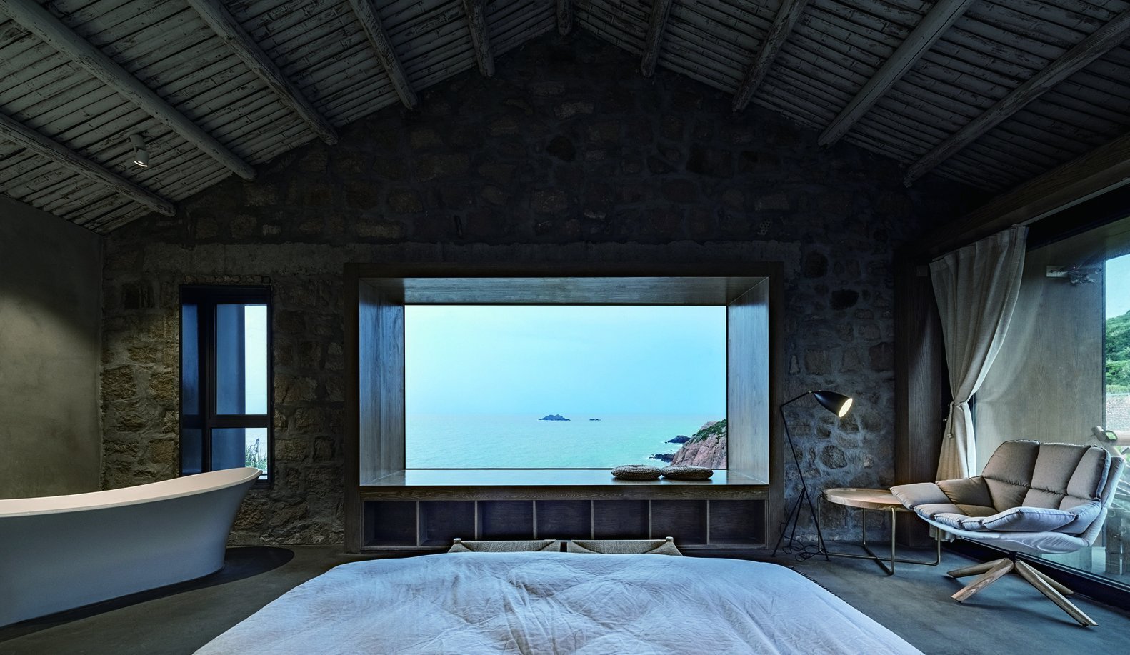 Kouzelná rekonstrukce domu za 45 dní