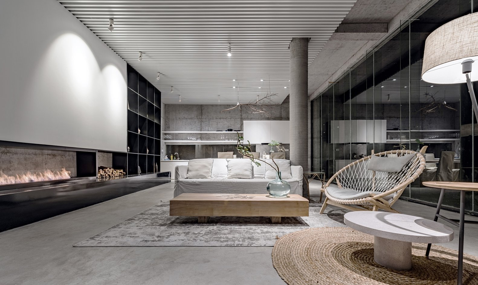 Kouzelná rekonstrukce domu za 45 dní