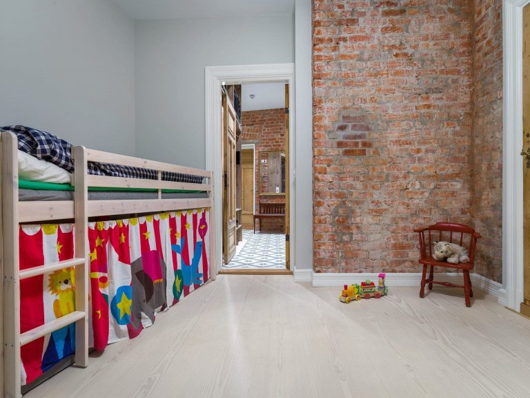 Jak se snáší podlahové vytápění s různými typy krytin?