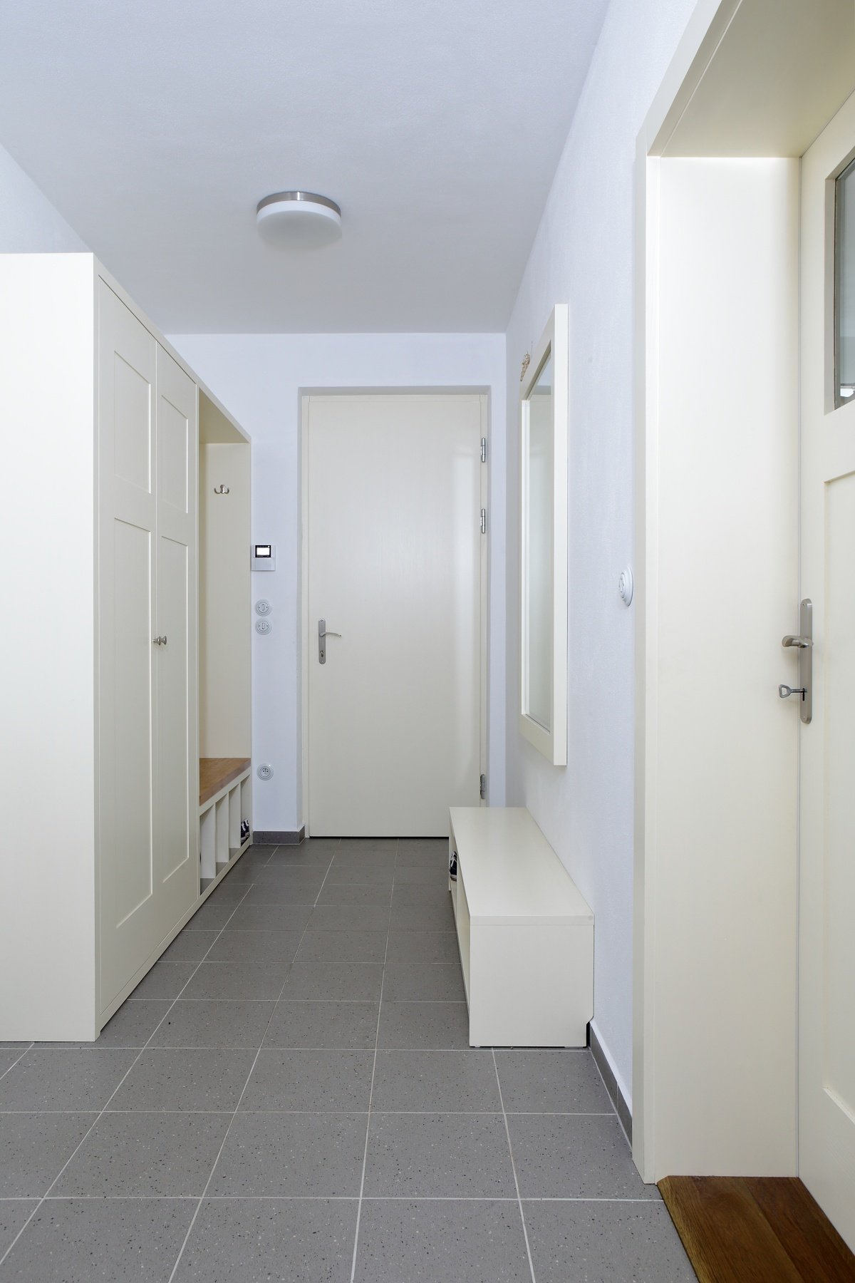 Proměnili starou venkovskou usedlost