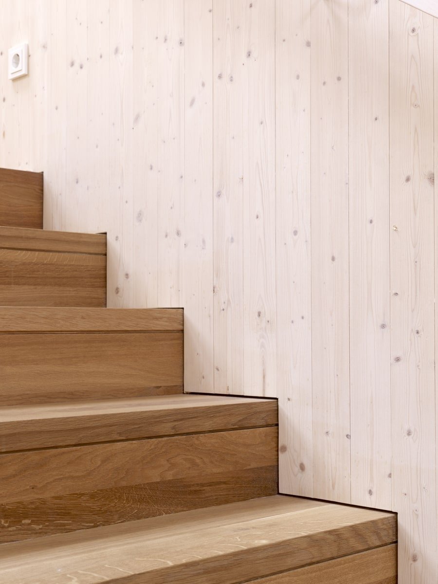 Unikátní rodinný dům