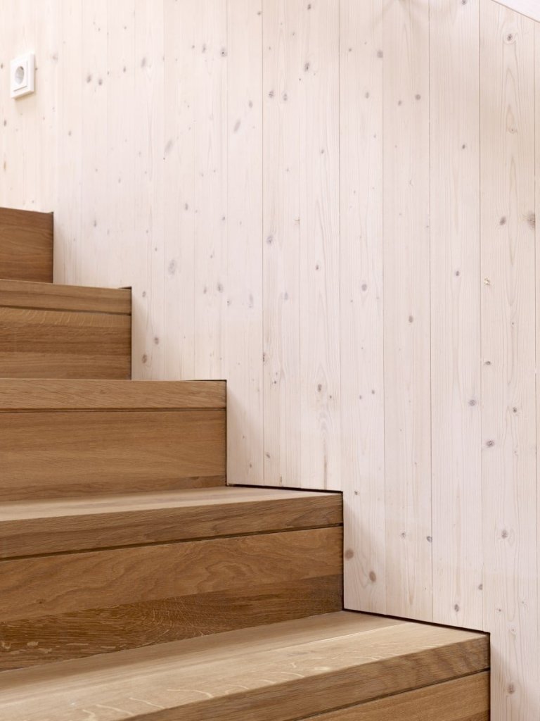 Unikátní rodinný dům