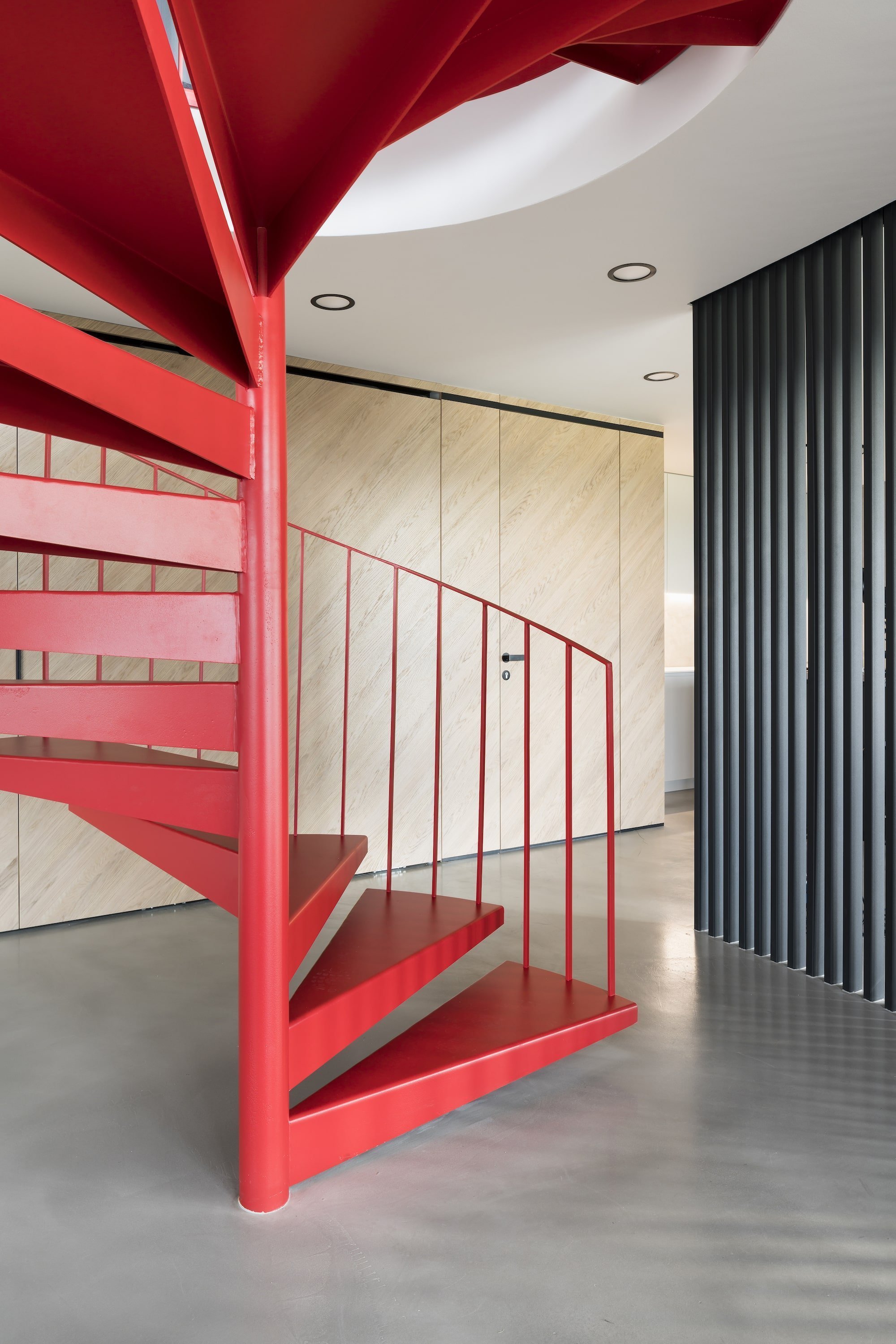 Ze starého hangáru mají skvělé místo pro ultralighty i přátele