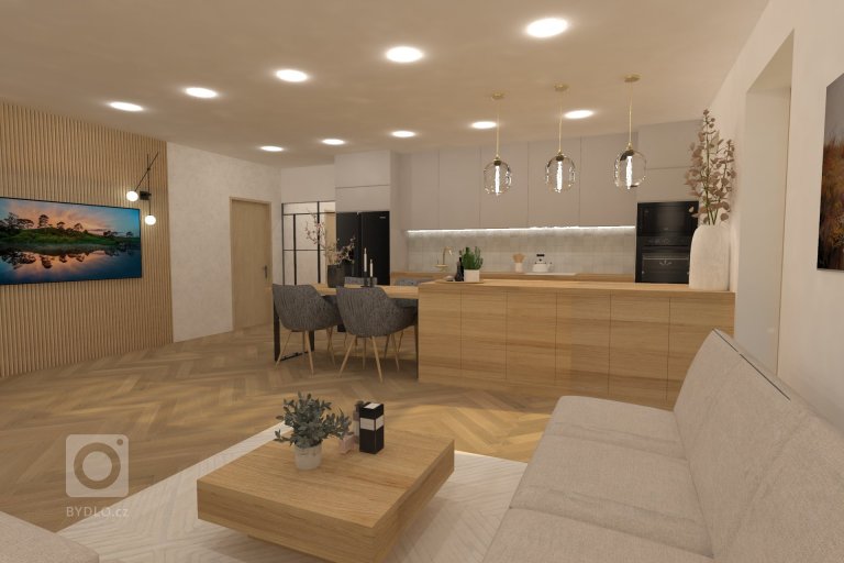 add picture to album