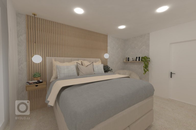 add picture to album