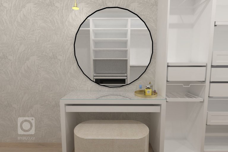 add picture to album