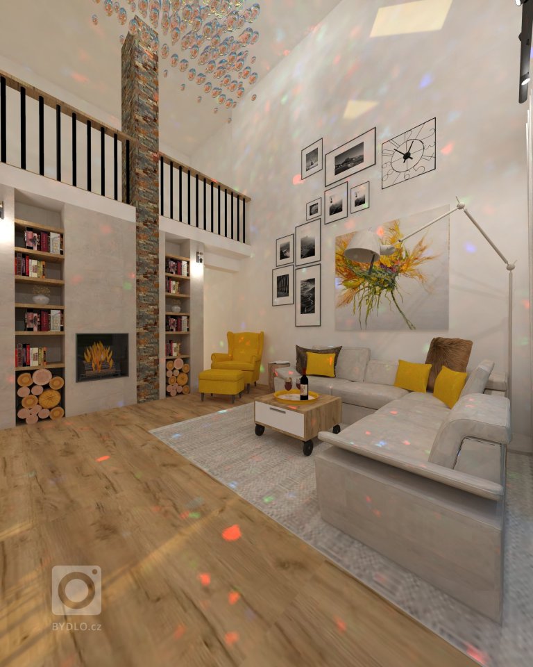 add picture to album