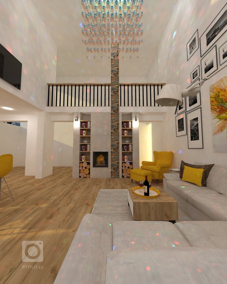 add picture to album