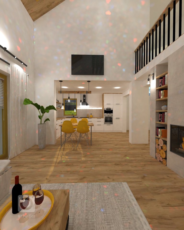 add picture to album