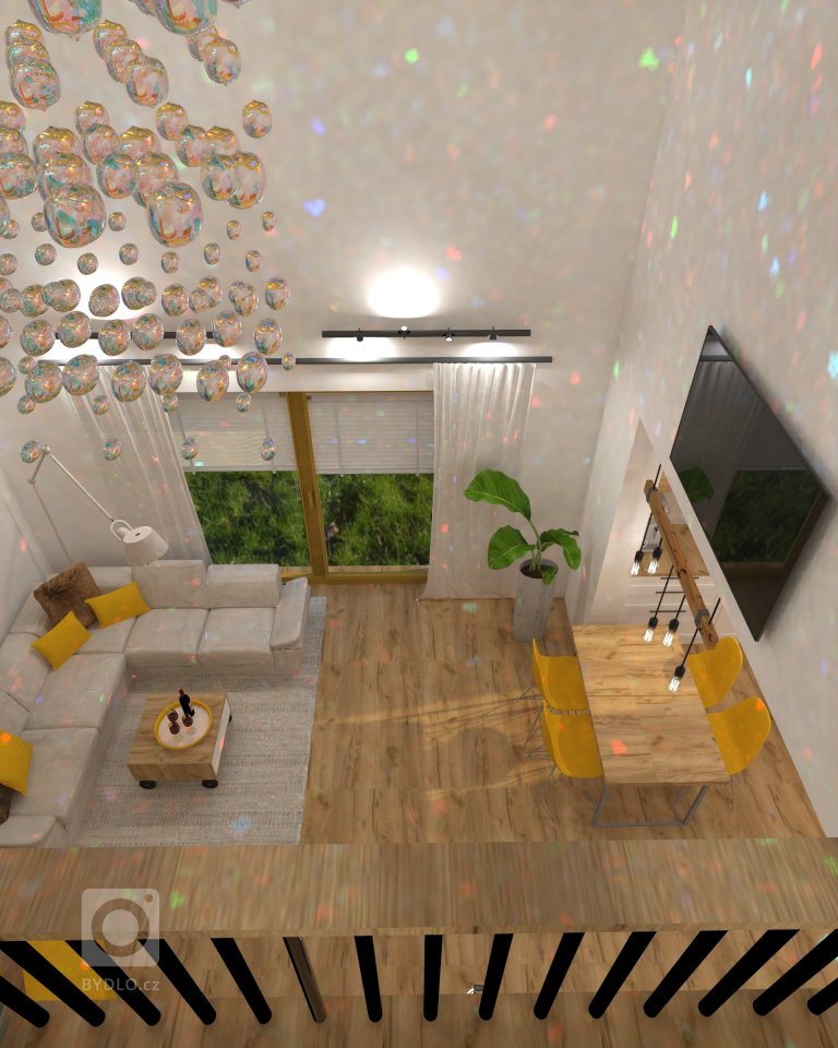 add picture to album