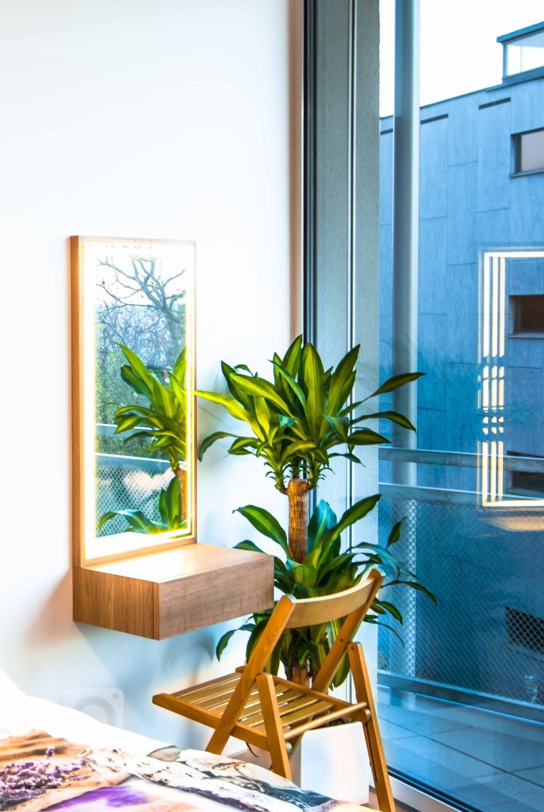 add picture to album