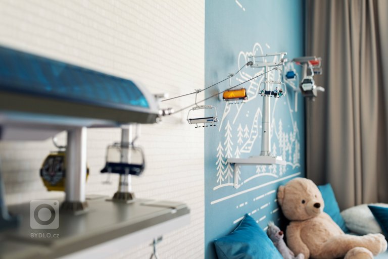 add picture to album