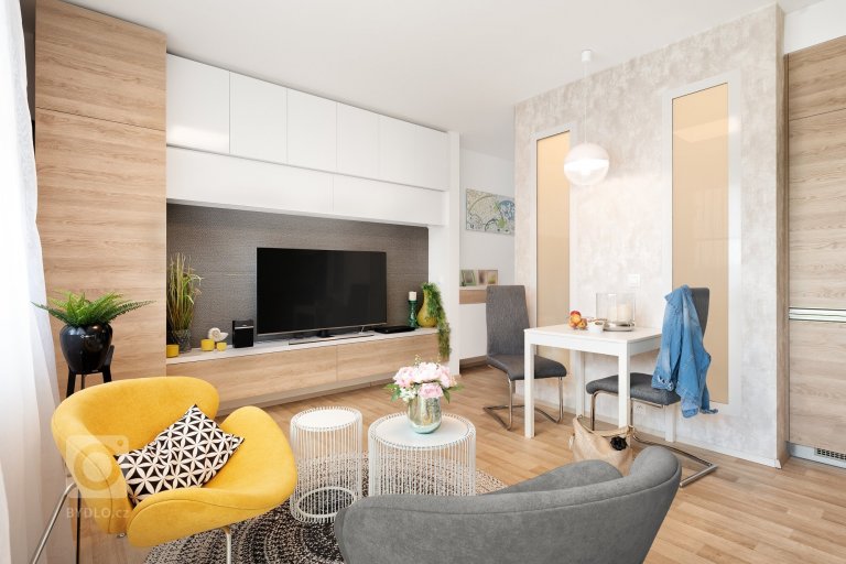 add picture to album