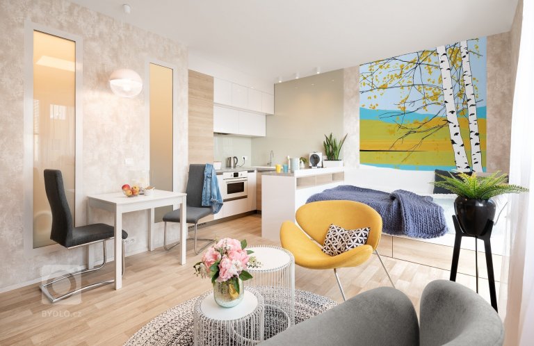 add picture to album