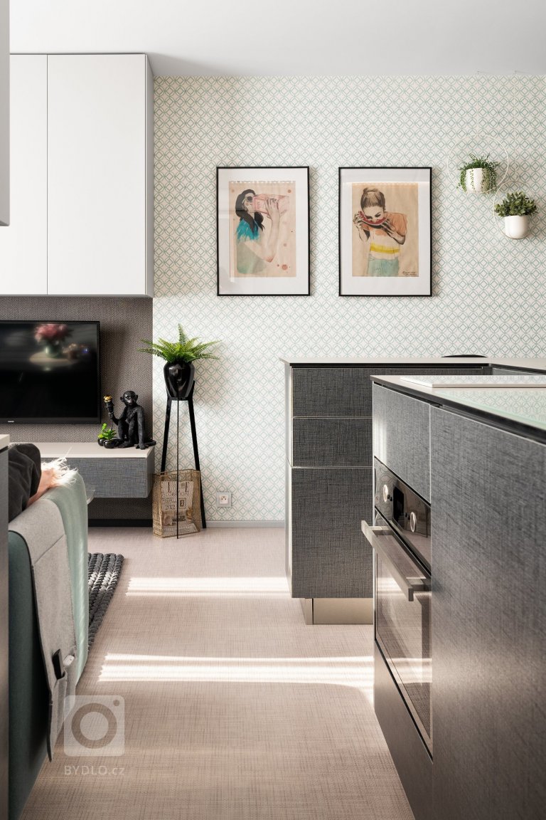 add picture to album