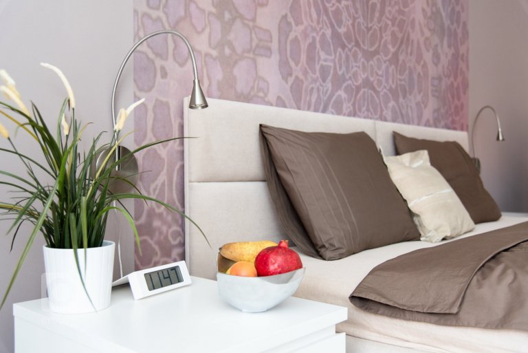 add picture to album