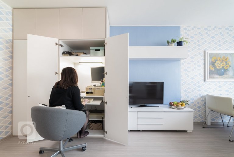 add picture to album