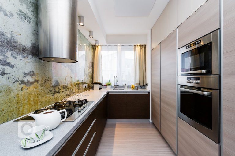 add picture to album