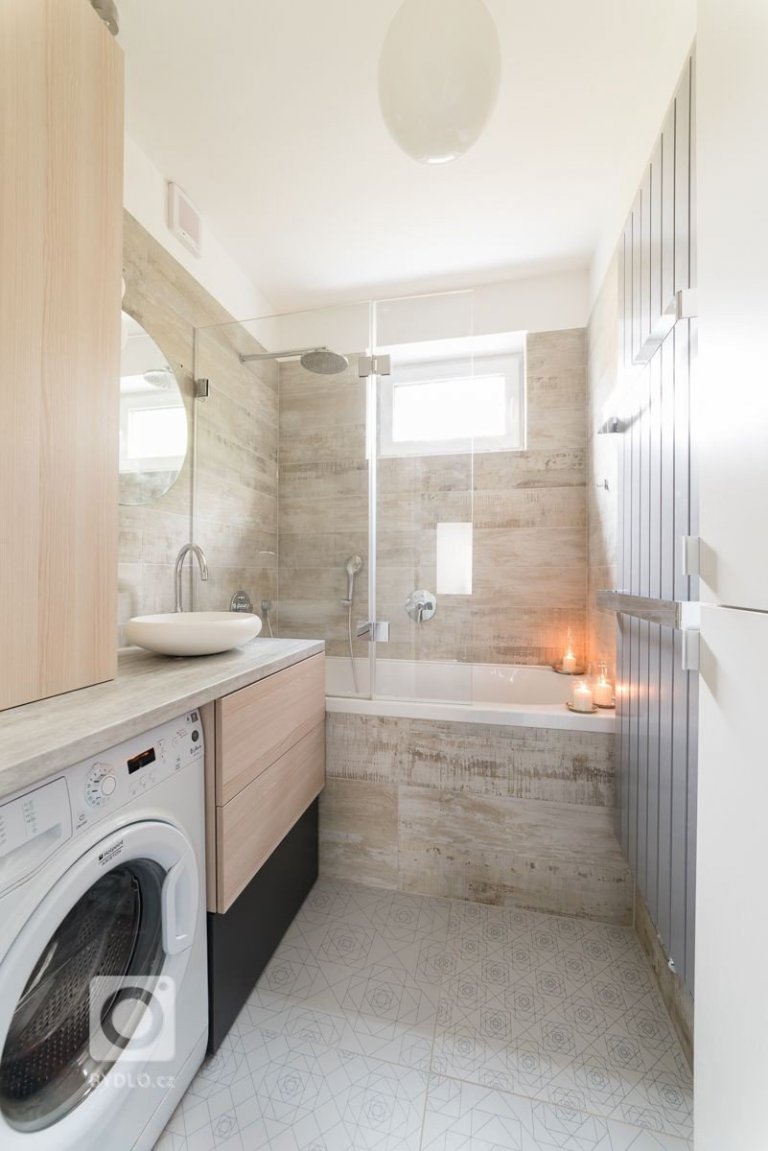 add picture to album