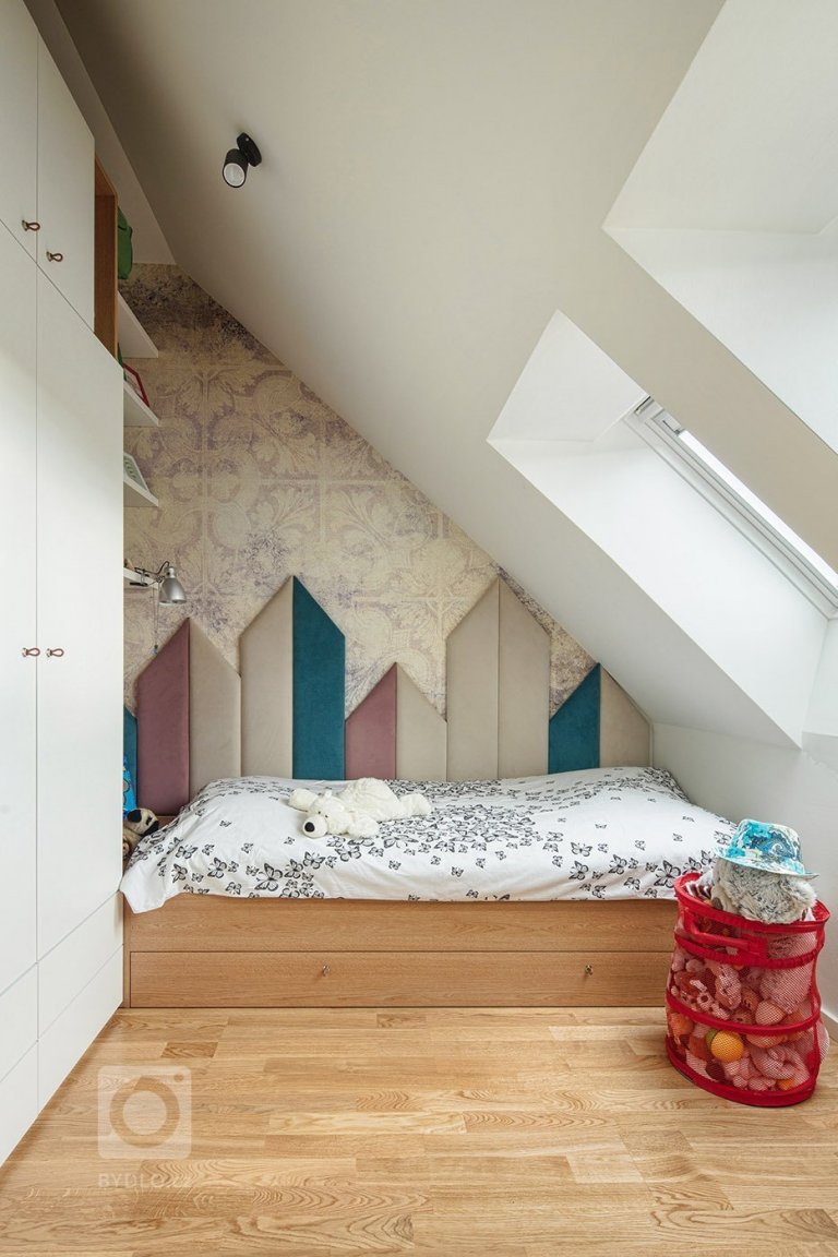 add picture to album