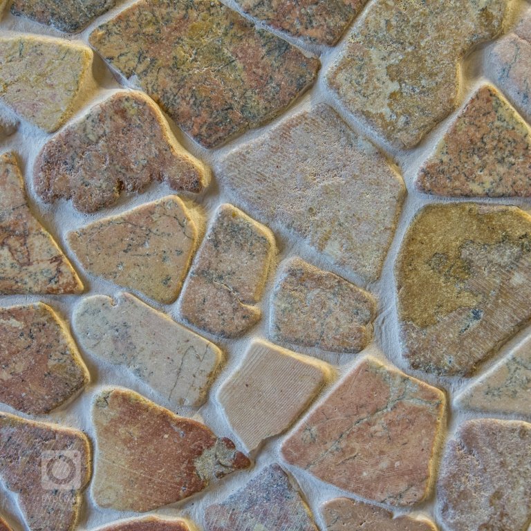 add picture to album