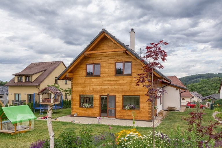 add picture to album