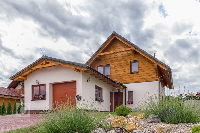 add picture to album