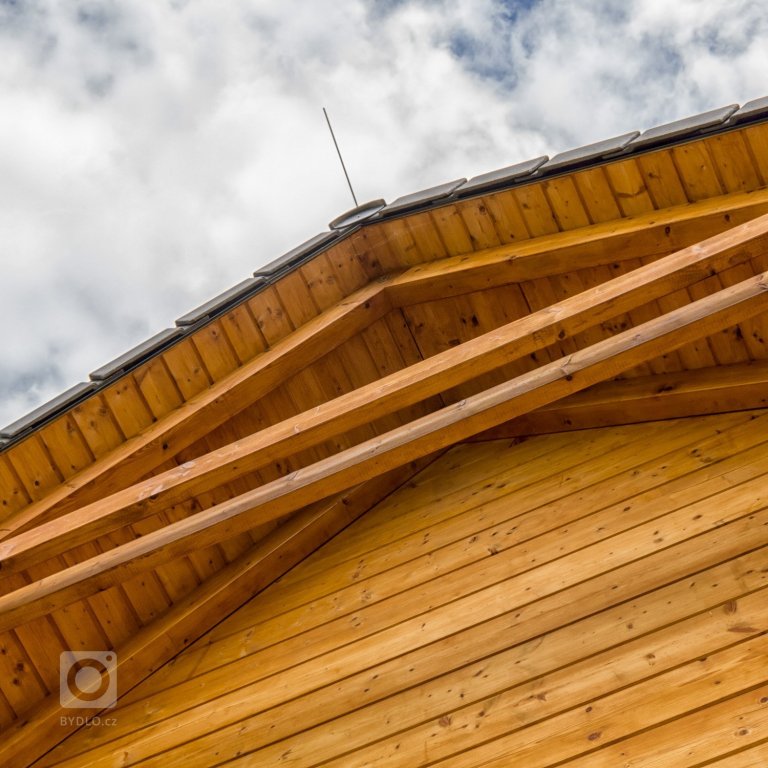 add picture to album